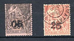 Pracht, Nr.3 gepr. Bühler (Katalogwert: 460 Euro)Automatically ...