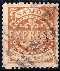 Pracht (Katalogwert: 350 Euro)Automatically generated translation ...