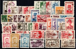 Und 1-3, 5-11, 14-15, 17-19, 19a, 21-22, 24, 26-27, 29-30, 32-33, 36, ...