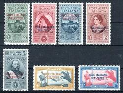 Pracht (Katalogwert: 600 Euro)