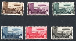 Pracht (Katalogwert: 600 Euro)