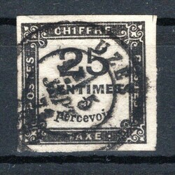 Luxus (Katalogwert: 510 Euro)Automatically generated translation ...