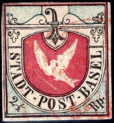Ad lot 9391-A43-1720