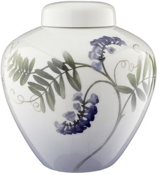 250: Jugendstil, Art Déco