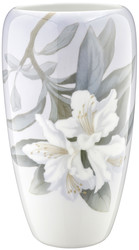 250: Jugendstil, Art Déco