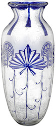 250: Jugendstil, Art Déco