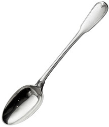 600: Silber