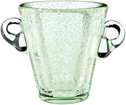 120: Glas, Crystal