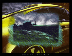 150.60: Graphic Arts – Modernity