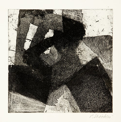 150.60: Graphic Arts – Modernity