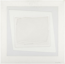 100.60: Paintings, Watercolours – Modernity