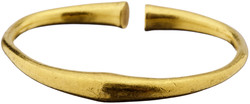 550.20: Schmuck, Armreife/Armbänder