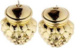 550.60: Schmuck, Ohrschmuck