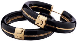550.40: Schmuck, Broschen / Nadeln
