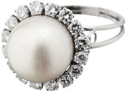 550.10: Schmuck, Ringe