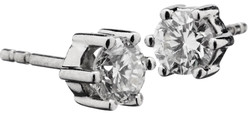 550.60: Schmuck, Ohrschmuck