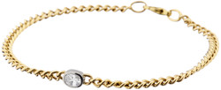 550.20: Schmuck, Armreife/Armbänder