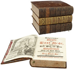 40.10.110: Bücher - Autografen, Bücher, Geographie - Reisen - Geschichte