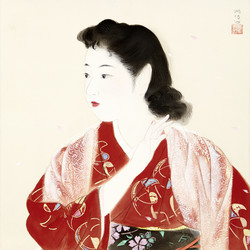 20.15: Asiatika - Japan