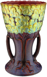 250: Art Nouveau, Art Déco