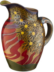 250: Art Nouveau, Art Déco