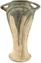 250: Art Nouveau, Art Déco