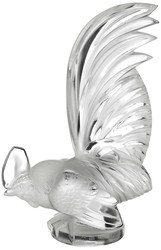 850.50: Varia – Miniatures