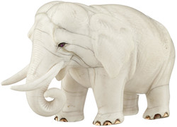 850.50: Varia – Miniatures