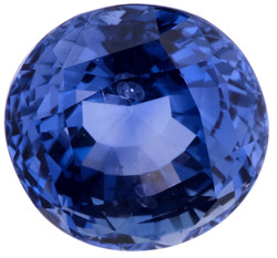 550.50: Jewelry, gem stones