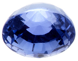 550.50: Jewelry, gem stones