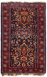 750: Carpets, Textiles
