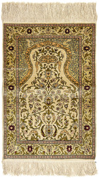 750: Carpets, Textiles