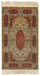 750: Carpets, Textiles
