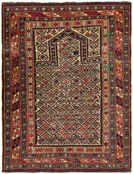750: Carpets, Textiles