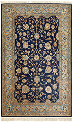 750: Carpets, Textiles