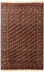 750: Carpets, Textiles