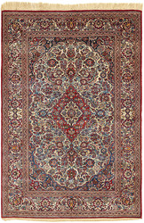 750: Carpets, Textiles