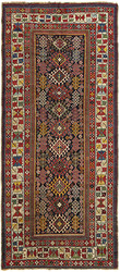 750: Carpets, Textiles