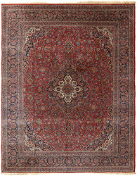 750: Carpets, Textiles
