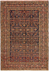 750: Carpets, Textiles