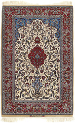 750: Carpets, Textiles