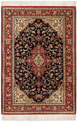 750: Carpets, Textiles