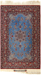 750: Carpets, Textiles