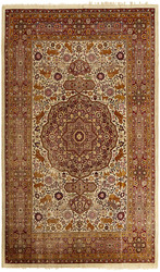 750: Carpets, Textiles