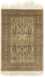 750: Carpets, Textiles