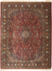 750: Carpets, Textiles