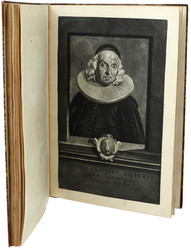 40.10.110: Books - Autographs, Books, geographie - travels - history
