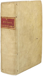 40.10.110: Books - Autographs, Books, geographie - travels - history
