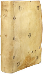 40.10.110: Books - Autographs, Books, geographie - travels - history
