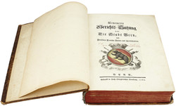 40.10.110: Books - Autographs, Books, geographie - travels - history